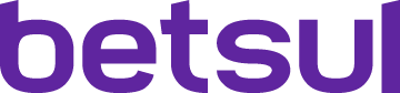 betsul